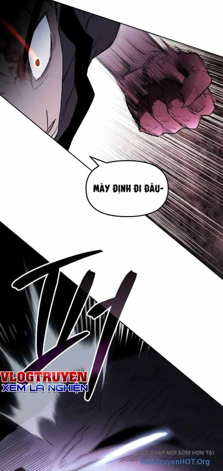 Gà Trống Nuôi Con Isekai - Chương 3 - ảnh 82
