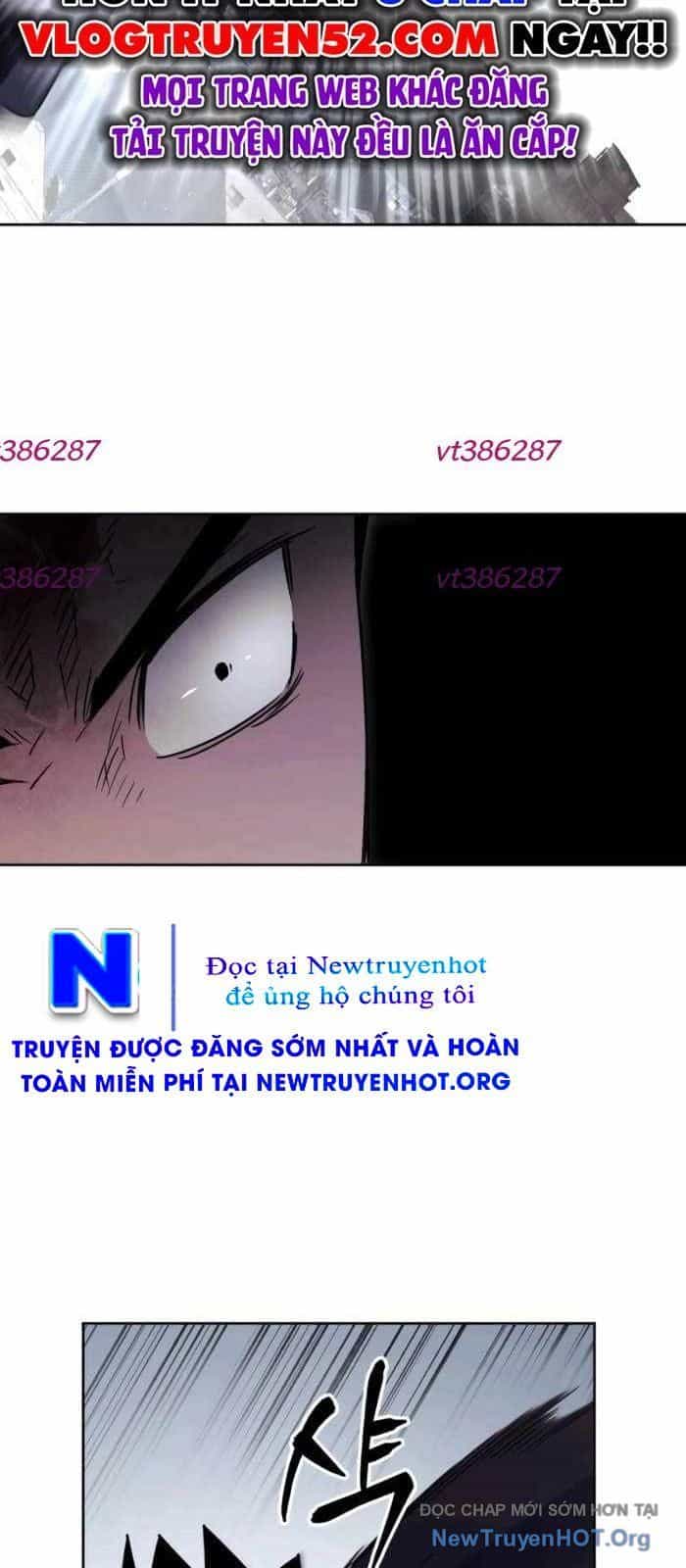Gà Trống Nuôi Con Isekai - Chương 4 - ảnh 3