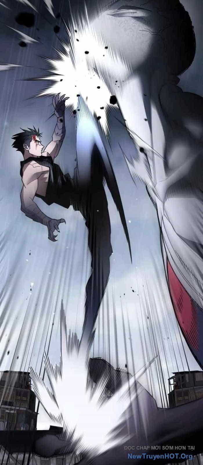 Gà Trống Nuôi Con Isekai - Chương 4 - ảnh 30