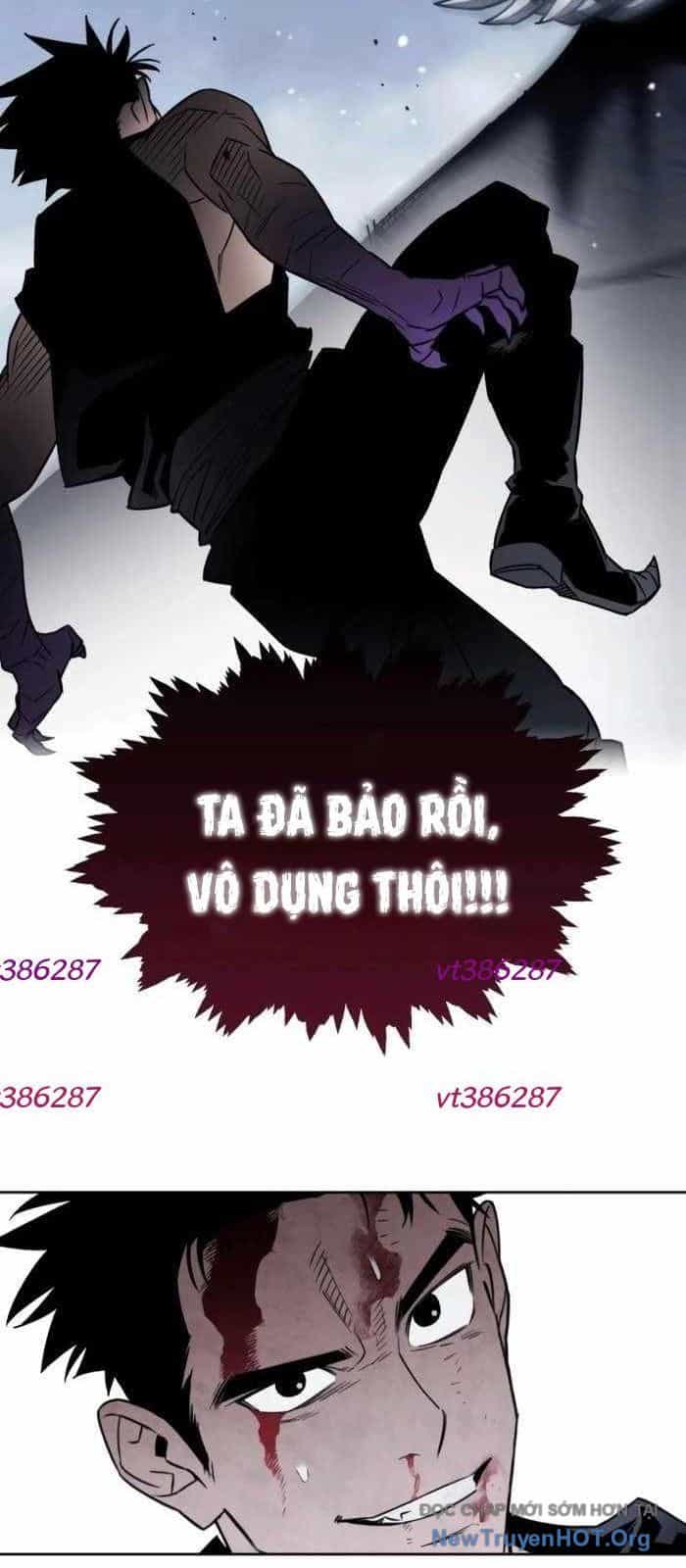Gà Trống Nuôi Con Isekai - Chương 4 - ảnh 32