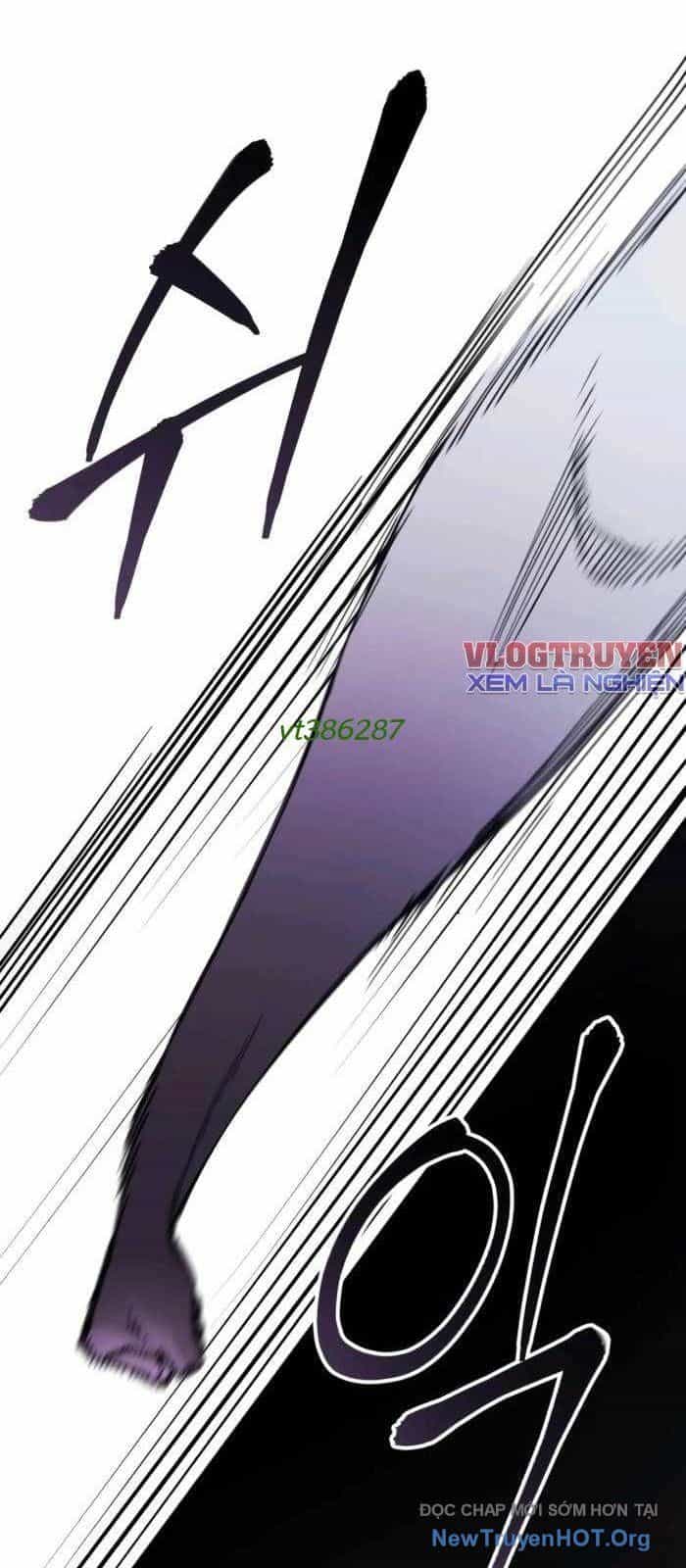 Gà Trống Nuôi Con Isekai - Chương 4 - ảnh 5