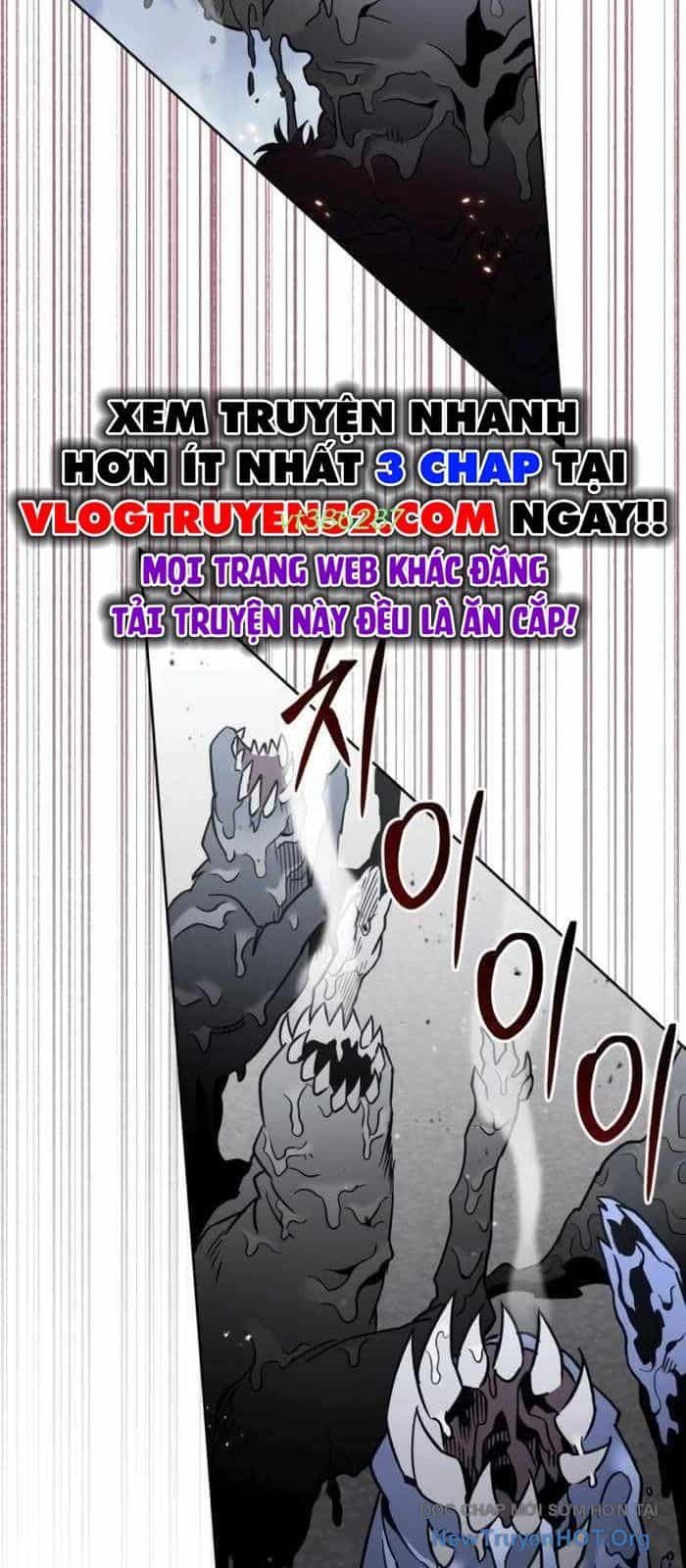 Gà Trống Nuôi Con Isekai - Chương 4 - ảnh 50