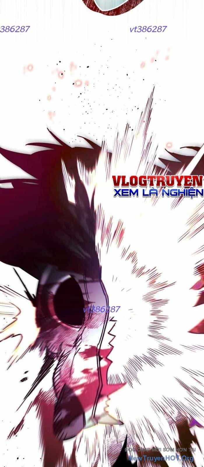 Gà Trống Nuôi Con Isekai - Chương 4 - ảnh 60