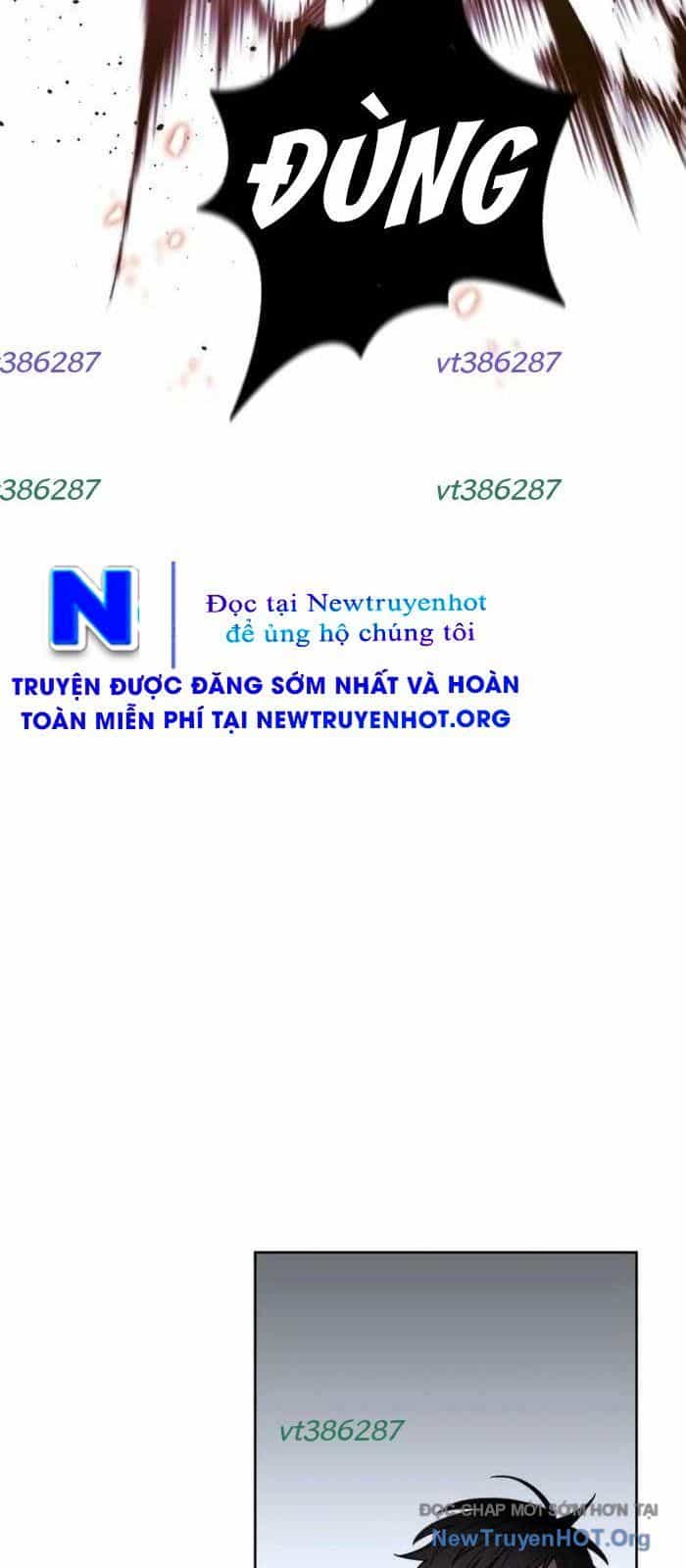 Gà Trống Nuôi Con Isekai - Chương 4 - ảnh 61