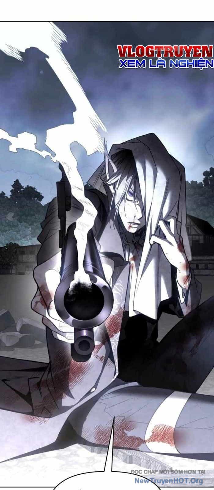 Gà Trống Nuôi Con Isekai - Chương 4 - ảnh 63