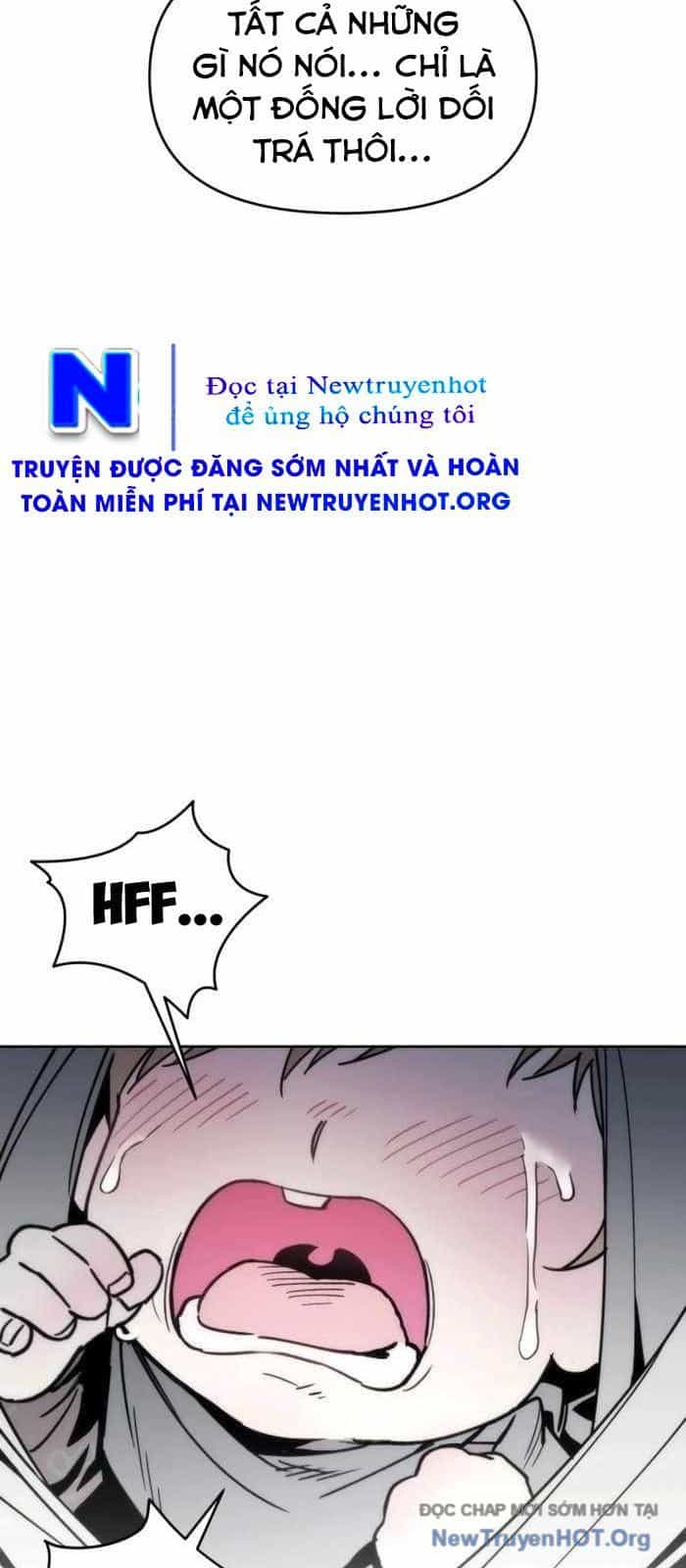 Gà Trống Nuôi Con Isekai - Chương 4 - ảnh 64
