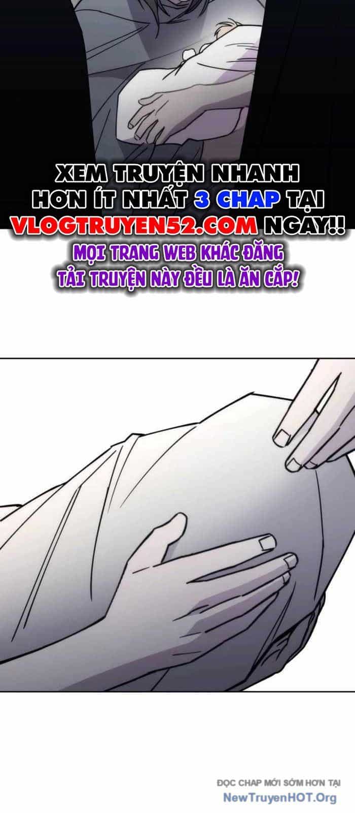 Gà Trống Nuôi Con Isekai - Chương 4 - ảnh 66