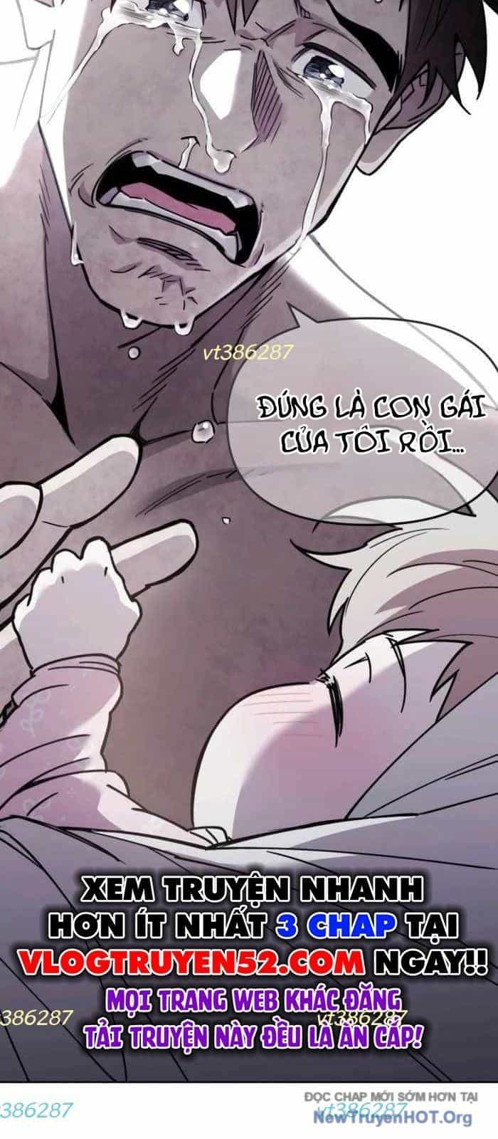 Gà Trống Nuôi Con Isekai - Chương 4 - ảnh 77