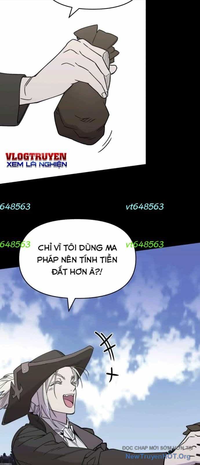 Gà Trống Nuôi Con Isekai - Chương 5 - ảnh 14