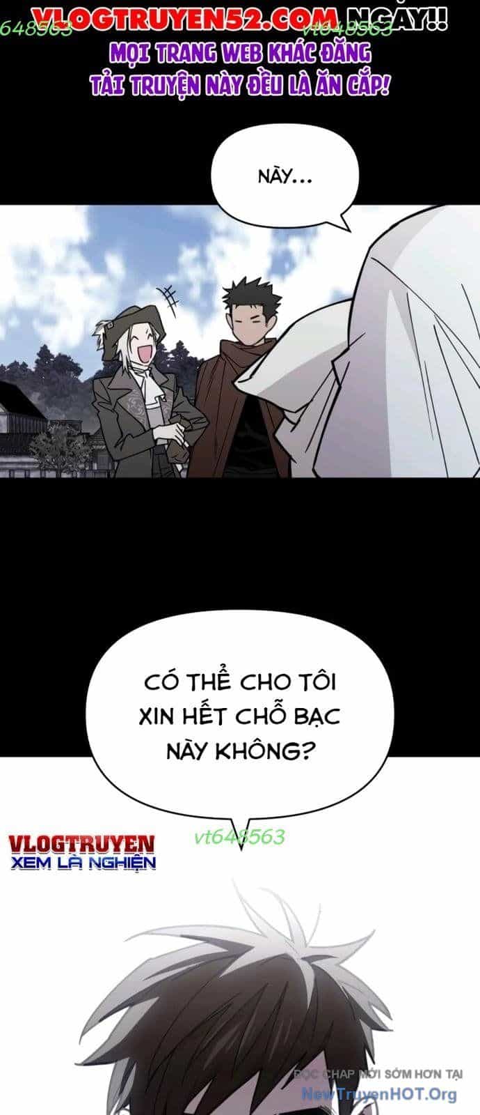 Gà Trống Nuôi Con Isekai - Chương 5 - ảnh 16