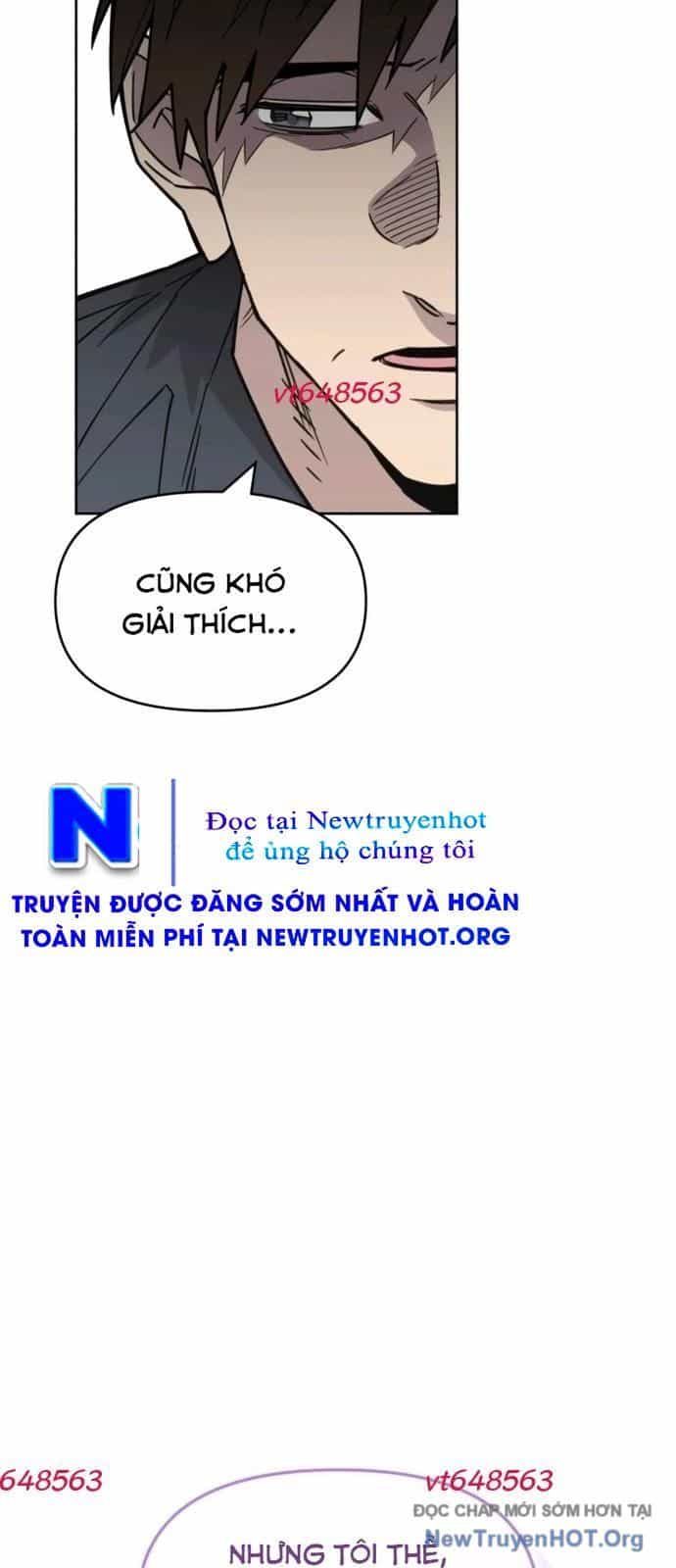 Gà Trống Nuôi Con Isekai - Chương 5 - ảnh 39