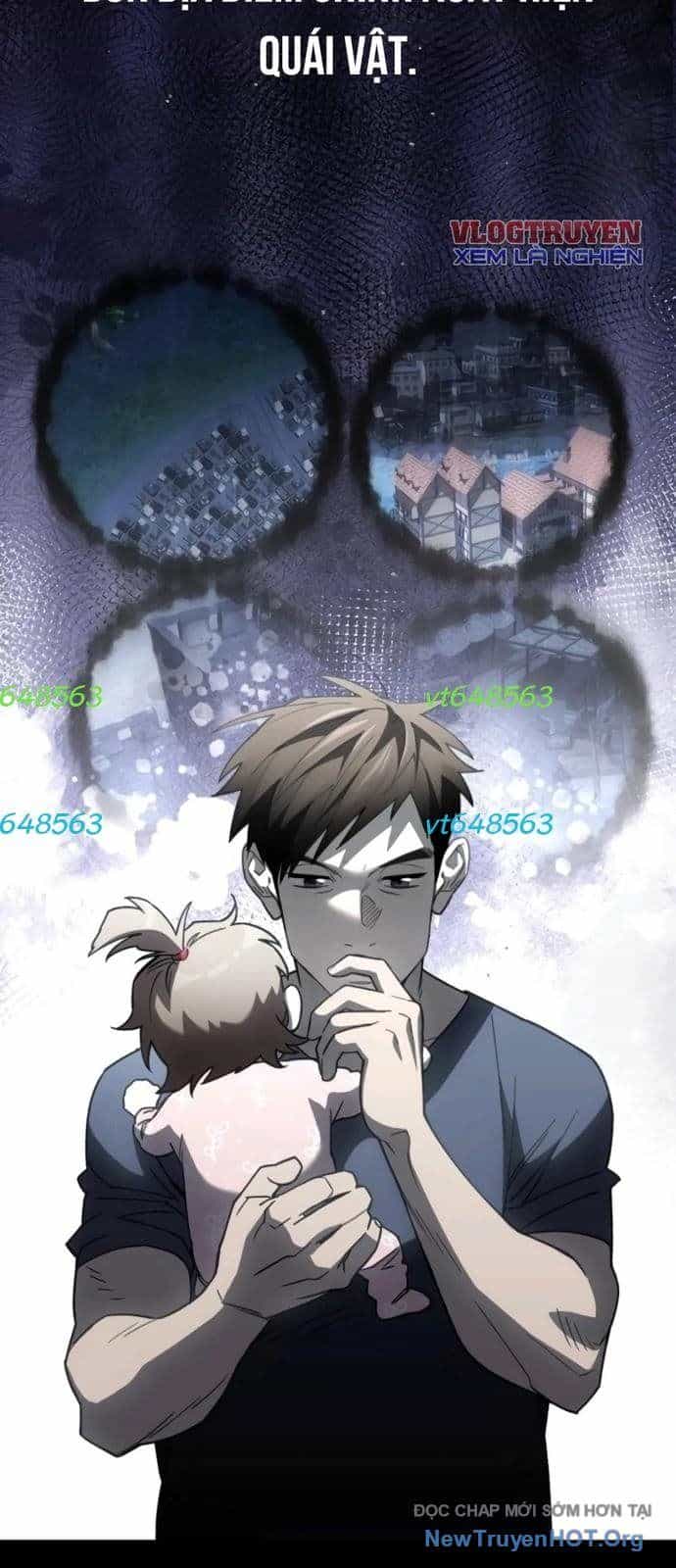 Gà Trống Nuôi Con Isekai - Chương 5 - ảnh 50