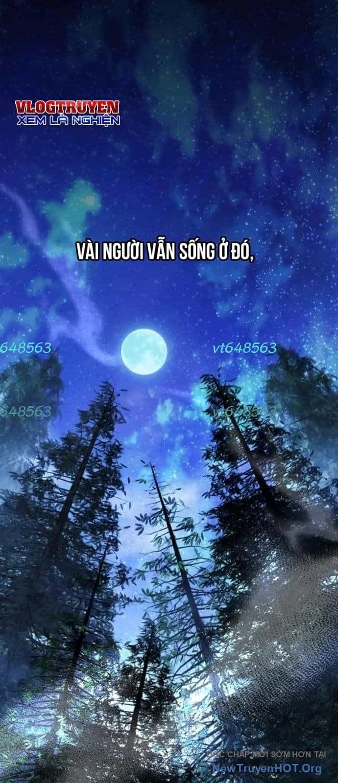 Gà Trống Nuôi Con Isekai - Chương 5 - ảnh 53