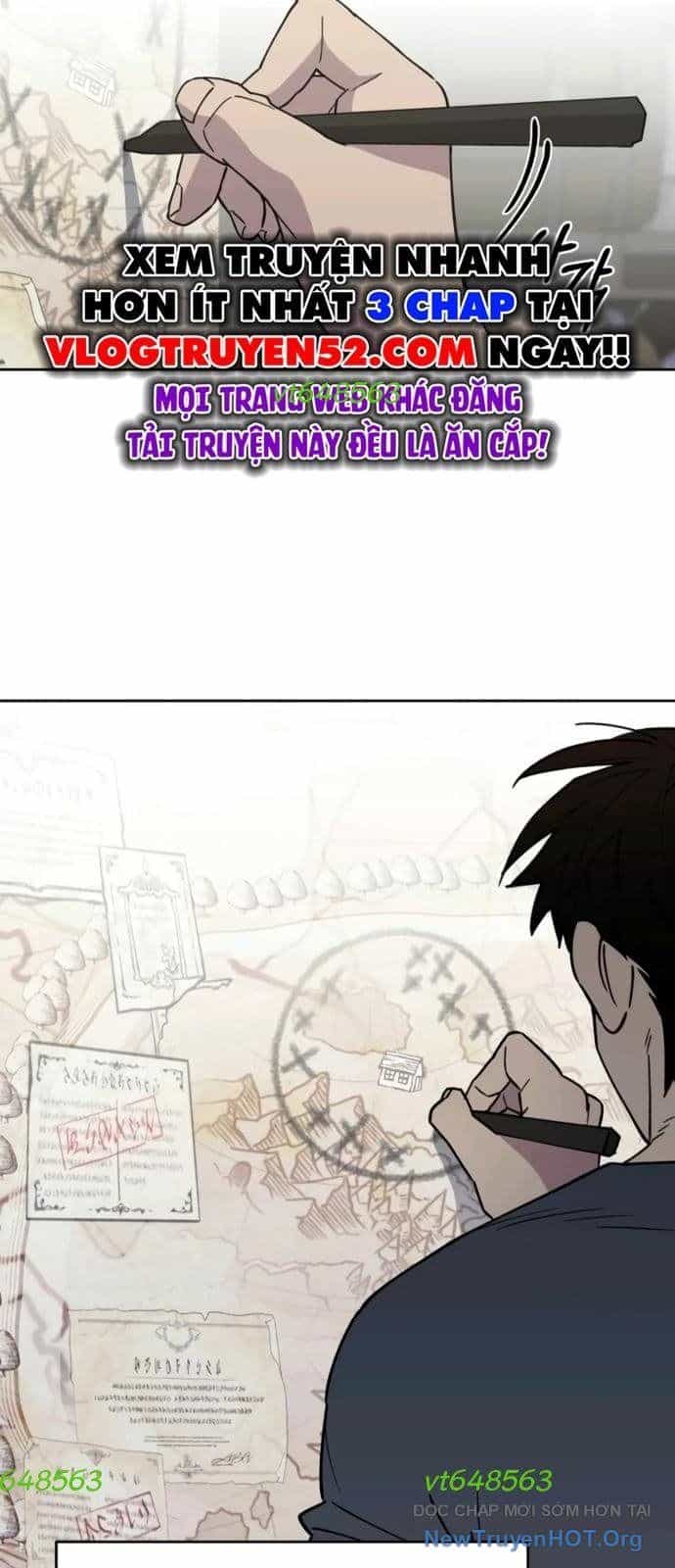 Gà Trống Nuôi Con Isekai - Chương 5 - ảnh 57