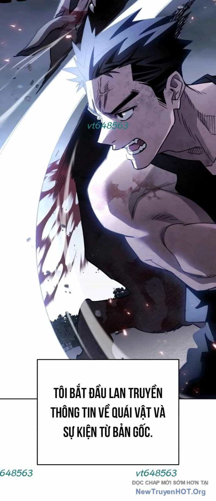 Gà Trống Nuôi Con Isekai - Chương 5 - ảnh 60