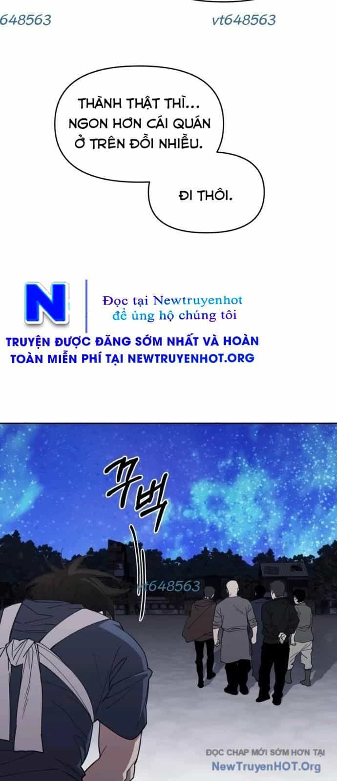 Gà Trống Nuôi Con Isekai - Chương 5 - ảnh 73