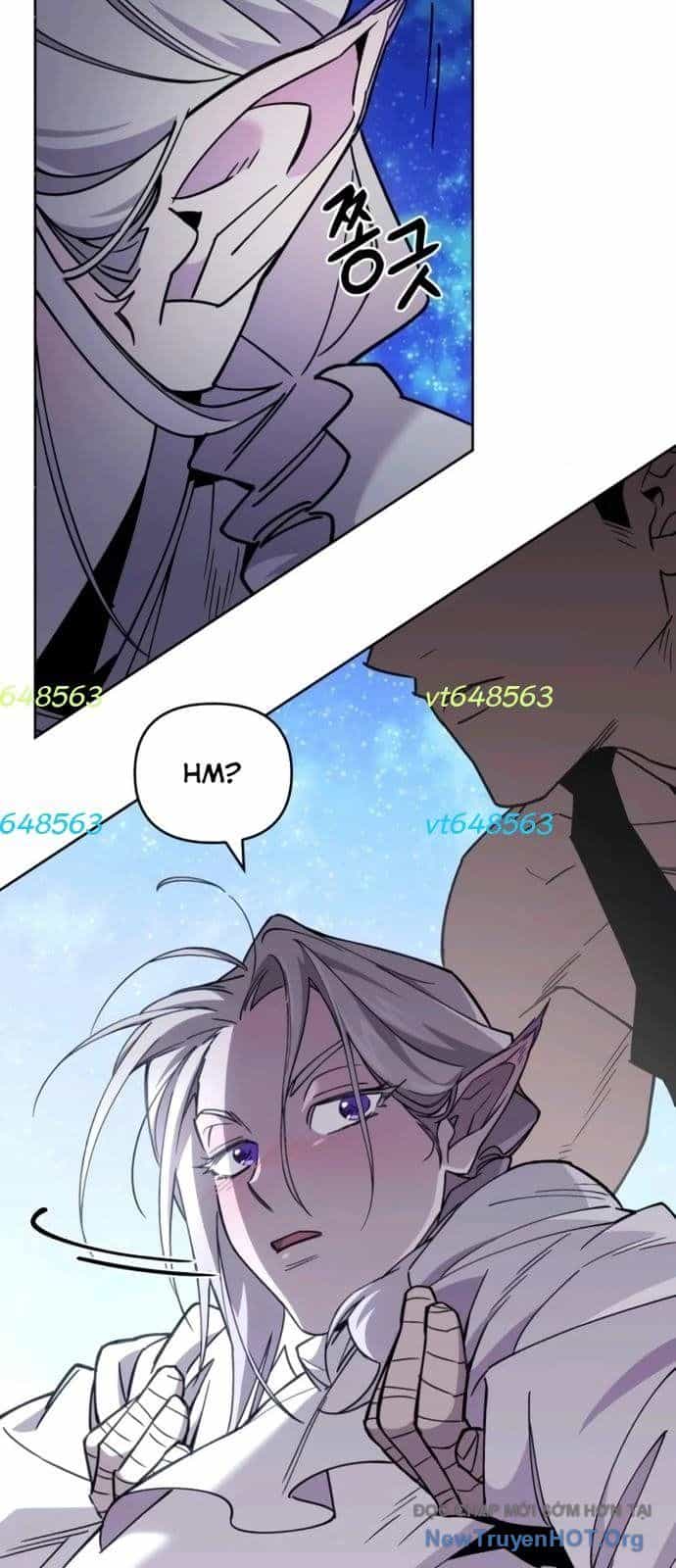 Gà Trống Nuôi Con Isekai - Chương 5 - ảnh 77