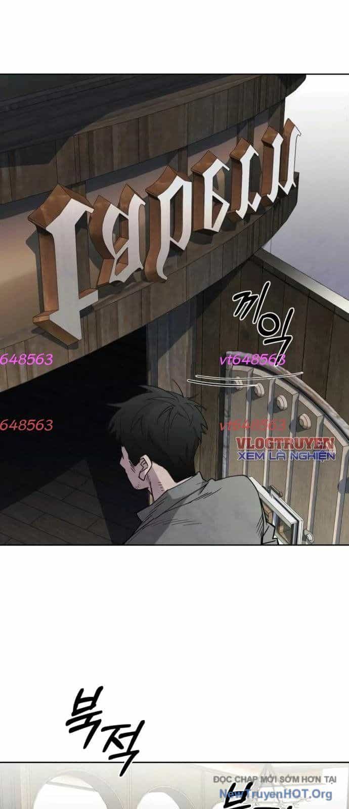 Gà Trống Nuôi Con Isekai - Chương 5 - ảnh 8