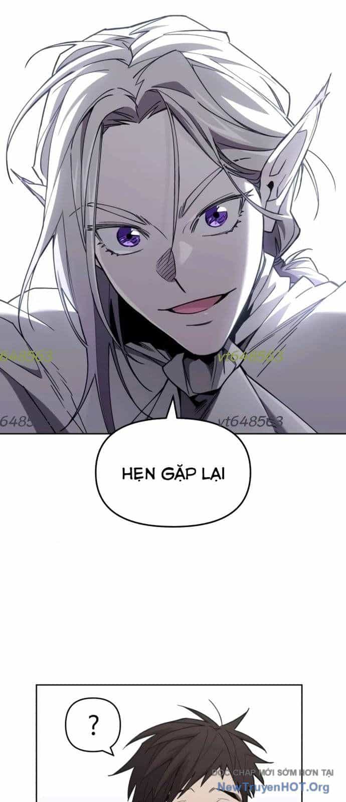 Gà Trống Nuôi Con Isekai - Chương 5 - ảnh 80