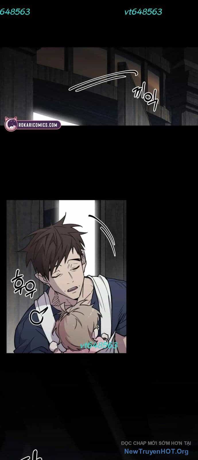 Gà Trống Nuôi Con Isekai - Chương 5 - ảnh 82