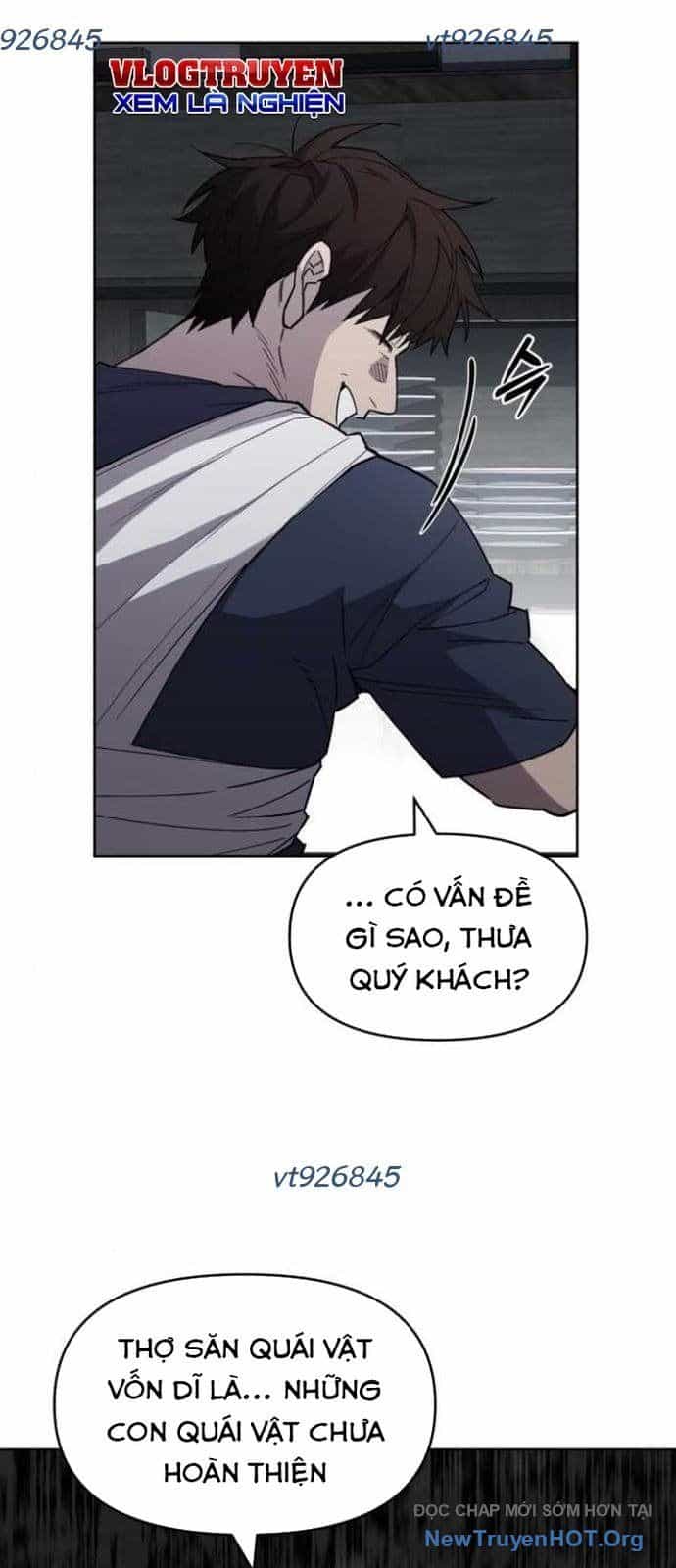 Gà Trống Nuôi Con Isekai - Chương 6 - ảnh 10