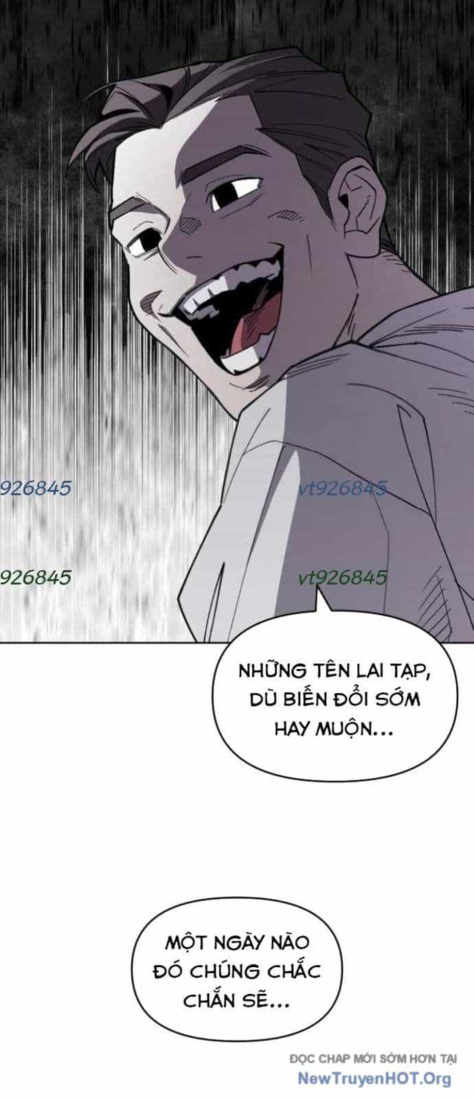 Gà Trống Nuôi Con Isekai - Chương 6 - ảnh 11