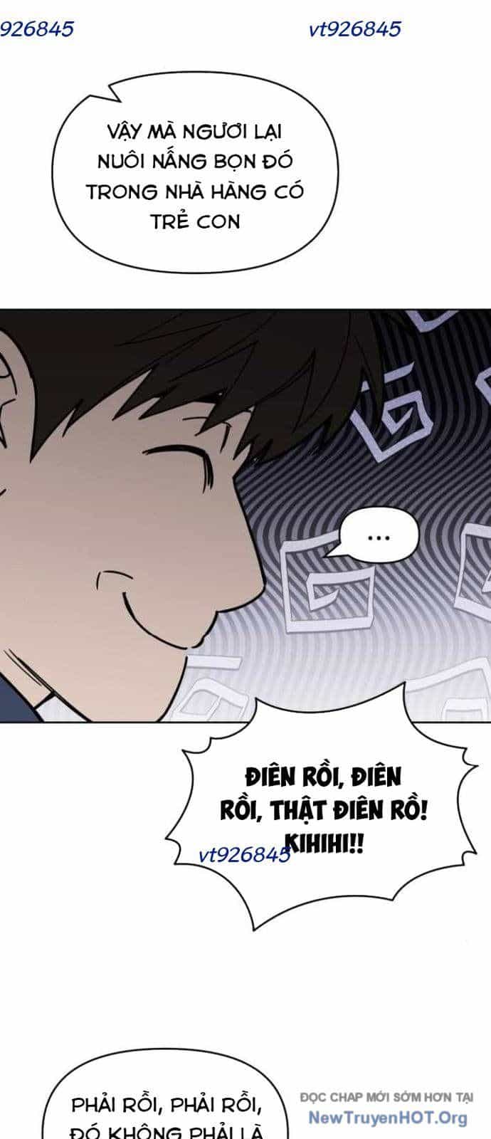 Gà Trống Nuôi Con Isekai - Chương 6 - ảnh 13