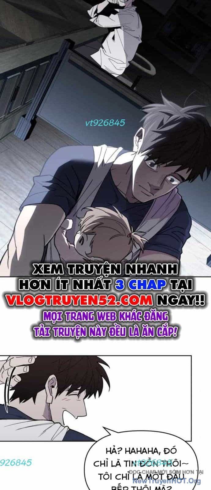 Gà Trống Nuôi Con Isekai - Chương 6 - ảnh 15