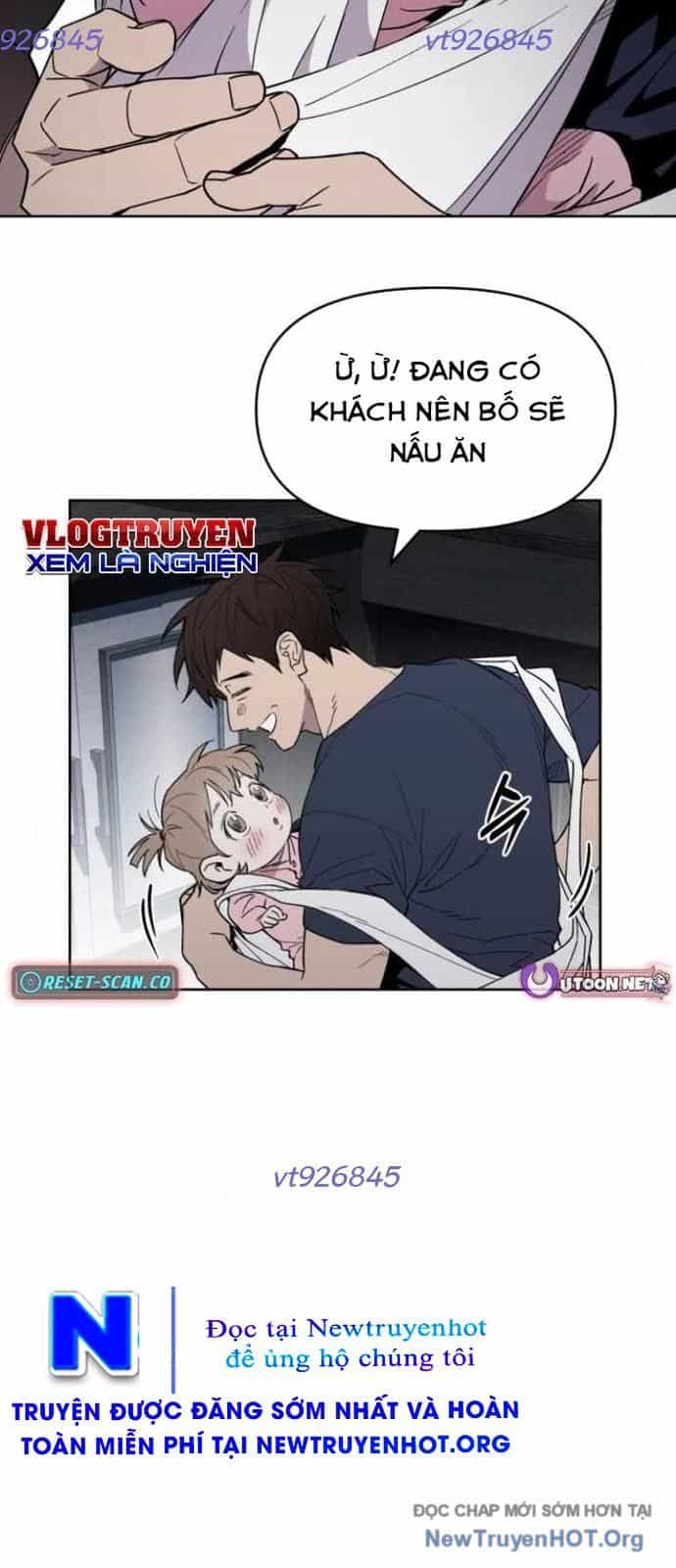 Gà Trống Nuôi Con Isekai - Chương 6 - ảnh 31