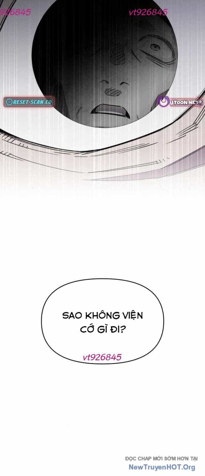 Gà Trống Nuôi Con Isekai - Chương 6 - ảnh 37