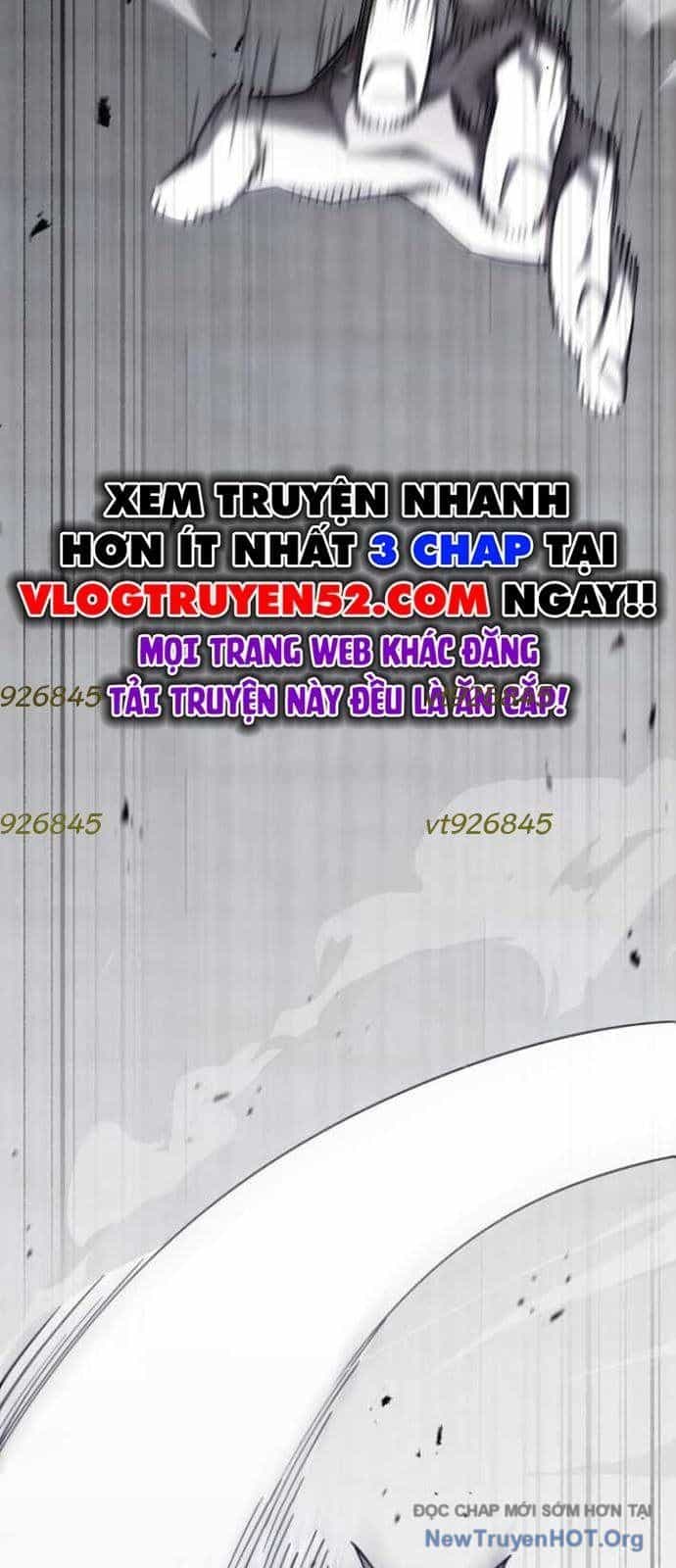 Gà Trống Nuôi Con Isekai - Chương 6 - ảnh 44