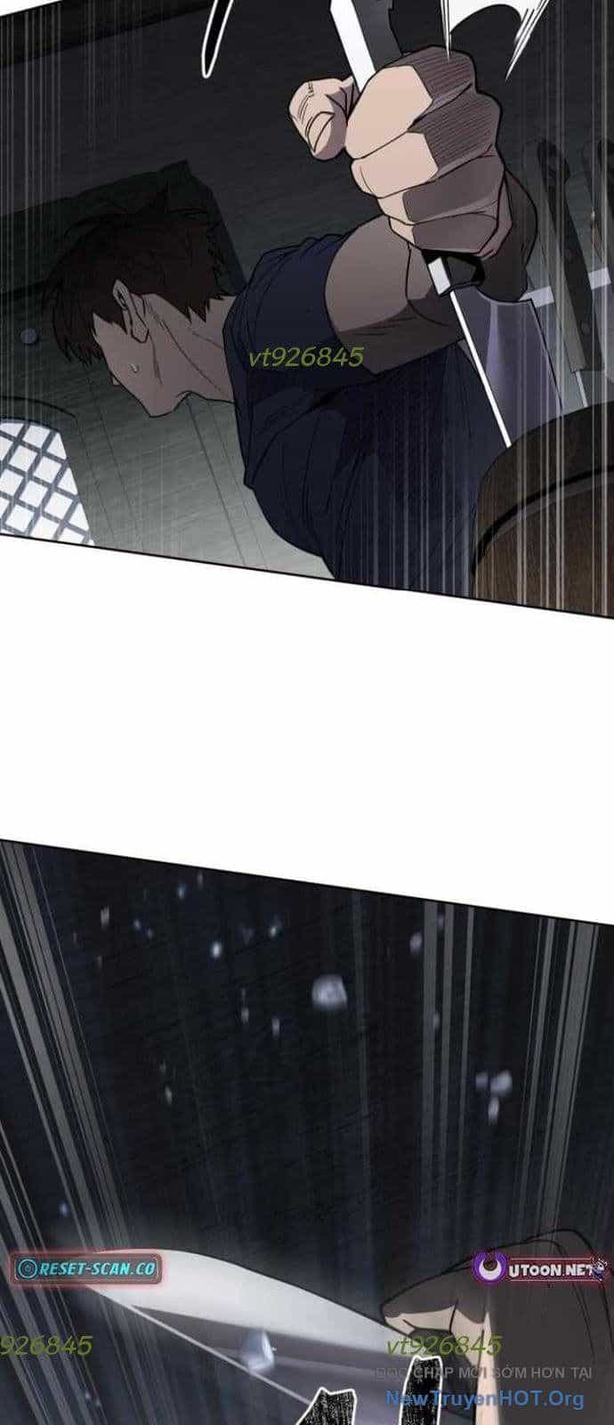Gà Trống Nuôi Con Isekai - Chương 6 - ảnh 48