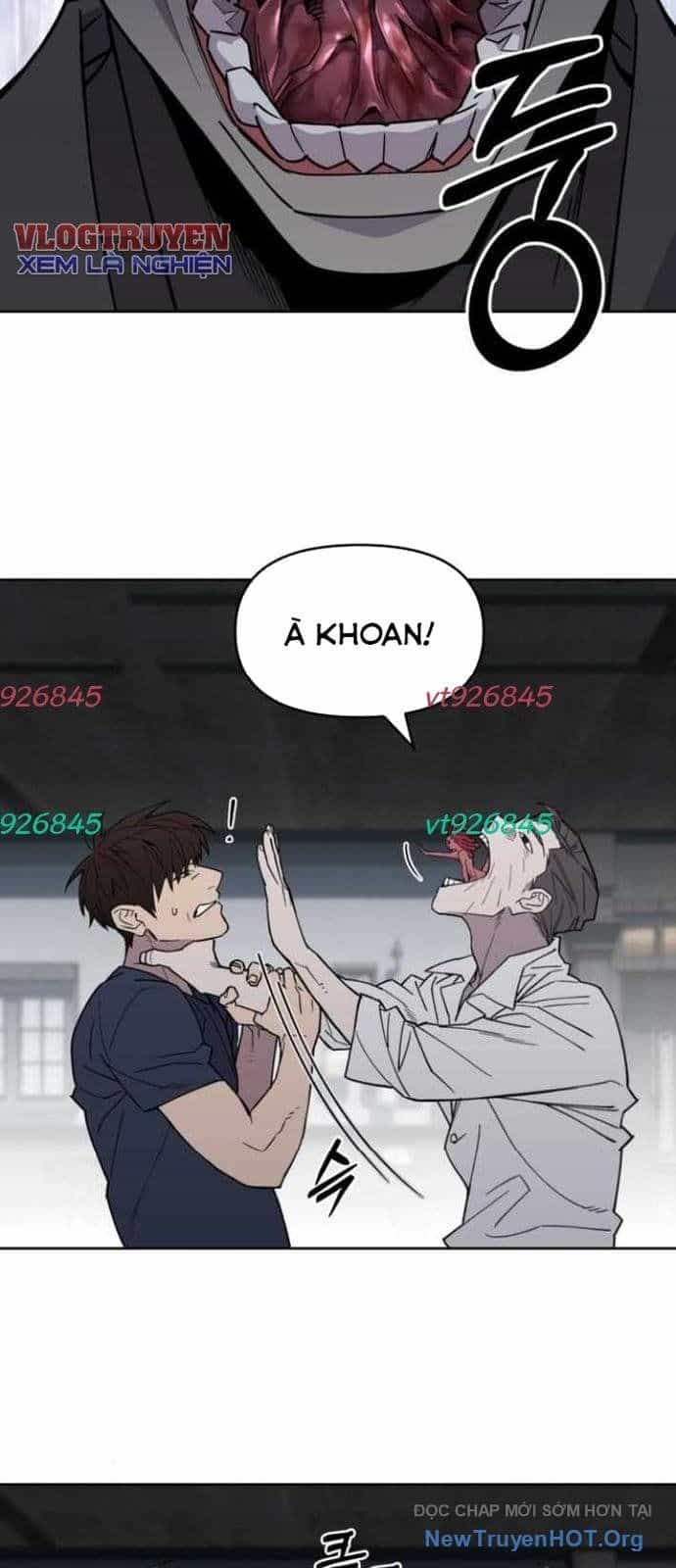Gà Trống Nuôi Con Isekai - Chương 6 - ảnh 53
