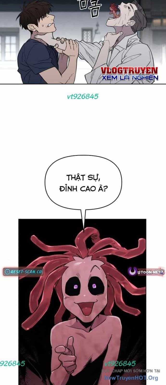 Gà Trống Nuôi Con Isekai - Chương 6 - ảnh 54