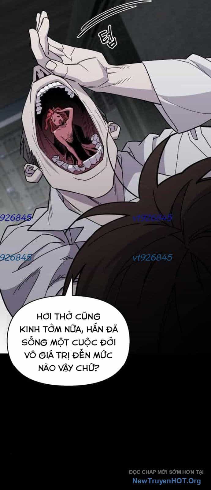 Gà Trống Nuôi Con Isekai - Chương 6 - ảnh 56