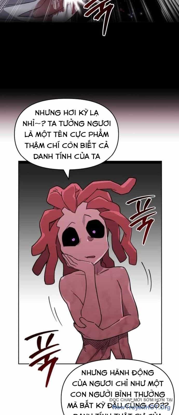 Gà Trống Nuôi Con Isekai - Chương 6 - ảnh 63