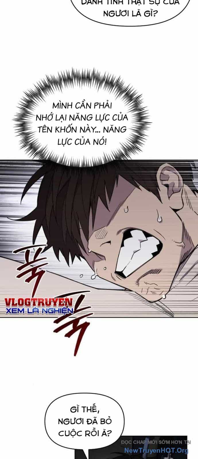 Gà Trống Nuôi Con Isekai - Chương 6 - ảnh 64