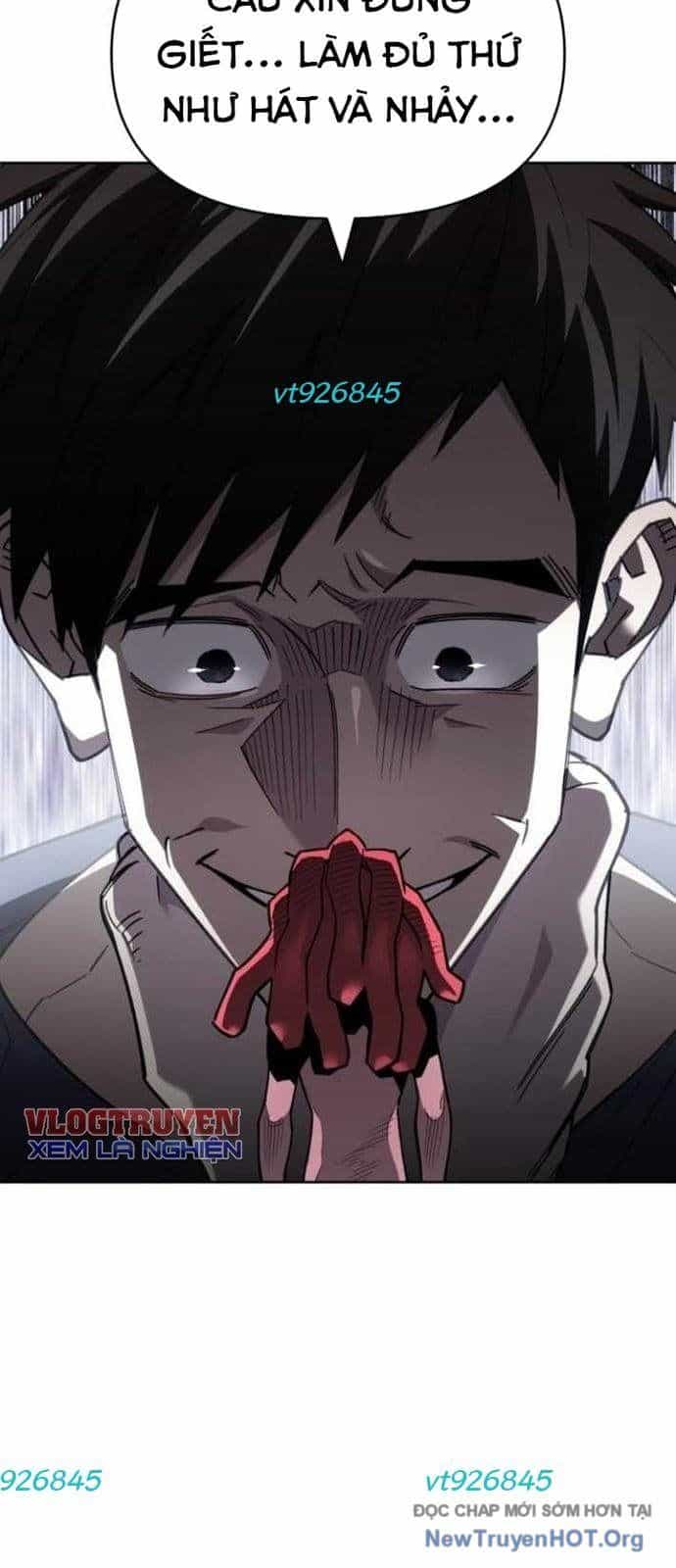 Gà Trống Nuôi Con Isekai - Chương 6 - ảnh 69