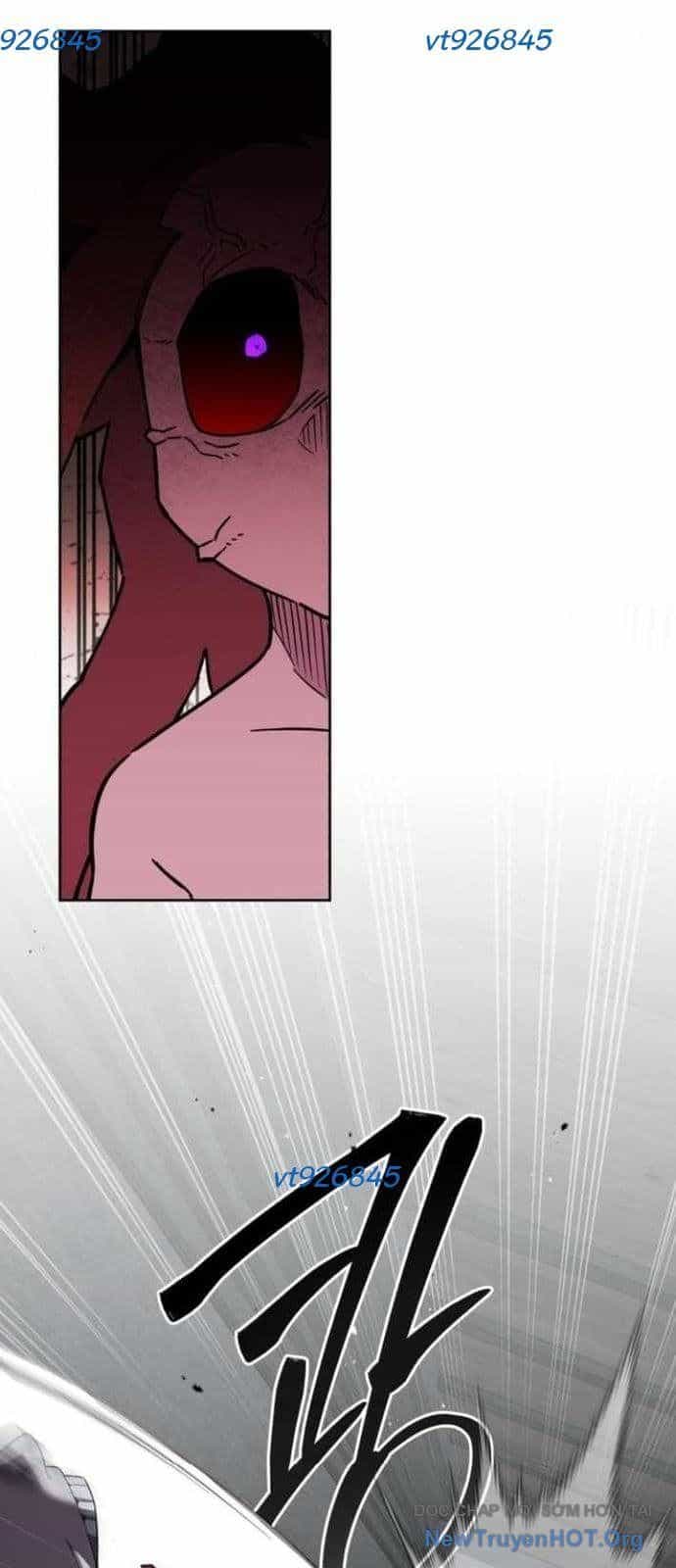 Gà Trống Nuôi Con Isekai - Chương 6 - ảnh 70
