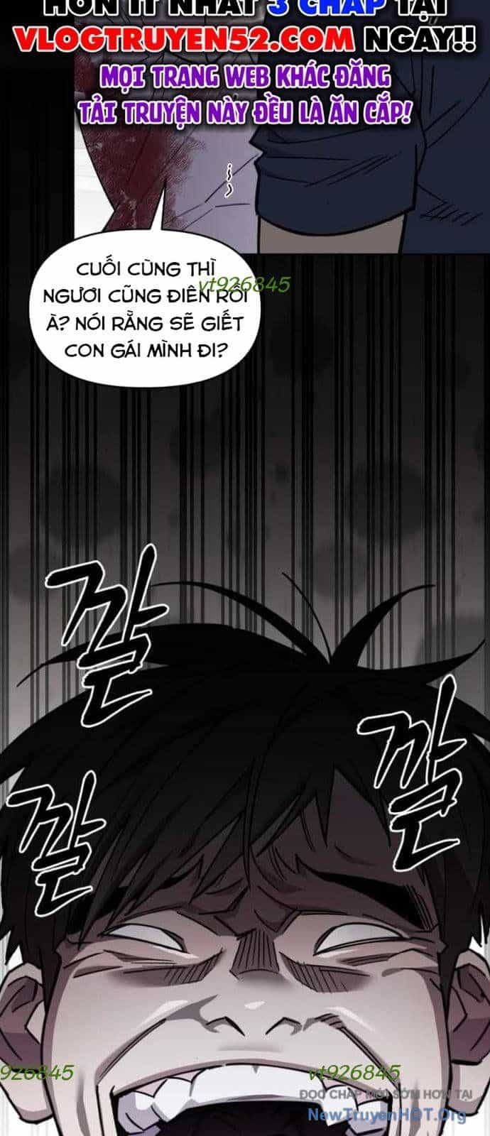 Gà Trống Nuôi Con Isekai - Chương 6 - ảnh 75