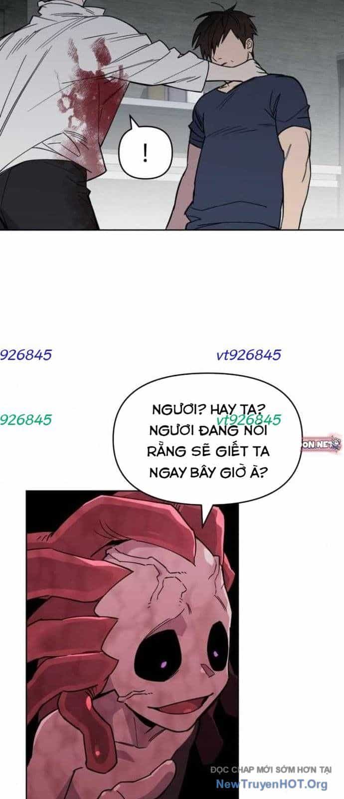 Gà Trống Nuôi Con Isekai - Chương 6 - ảnh 77