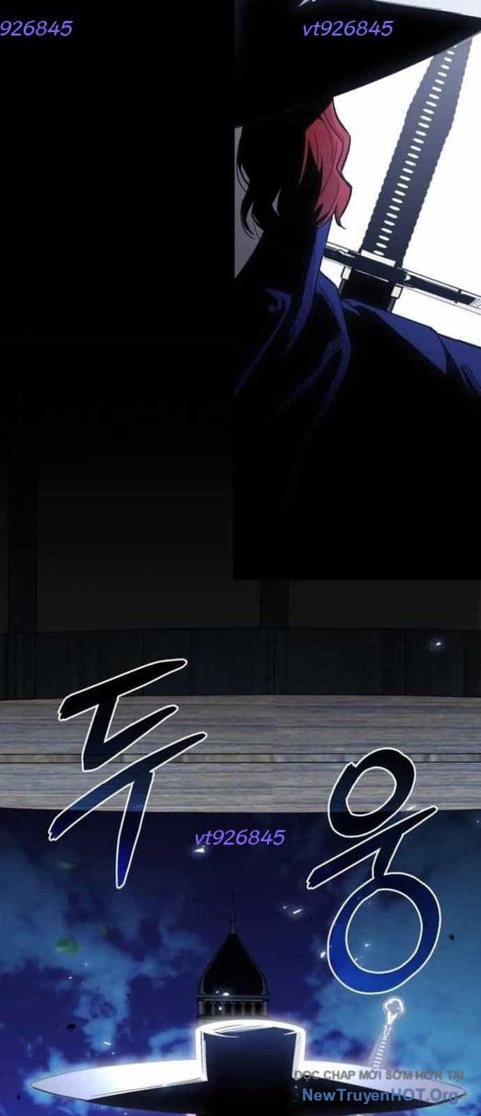 Gà Trống Nuôi Con Isekai - Chương 6 - ảnh 82