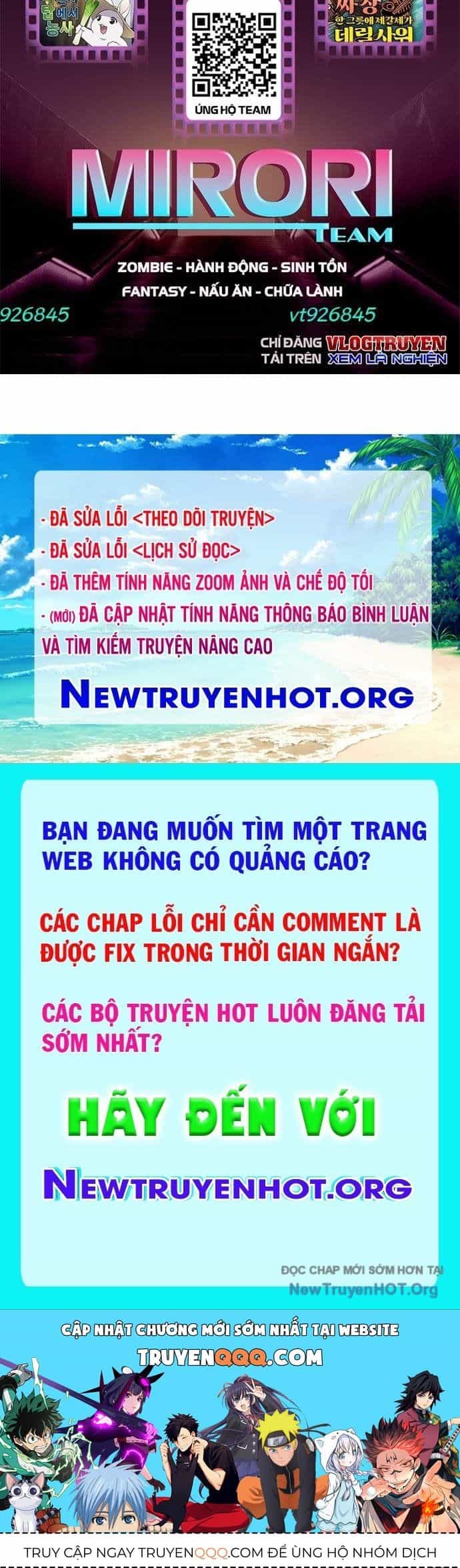 Gà Trống Nuôi Con Isekai - Chương 6 - ảnh 86