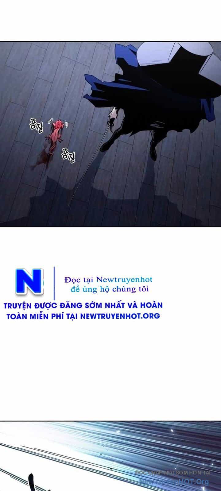 Gà Trống Nuôi Con Isekai - Chương 7 - ảnh 18