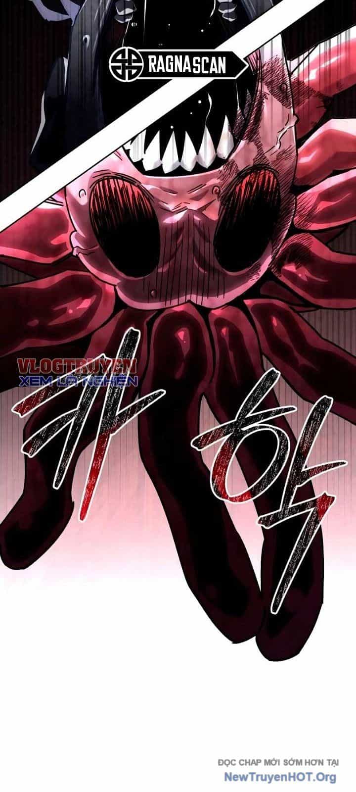 Gà Trống Nuôi Con Isekai - Chương 7 - ảnh 26