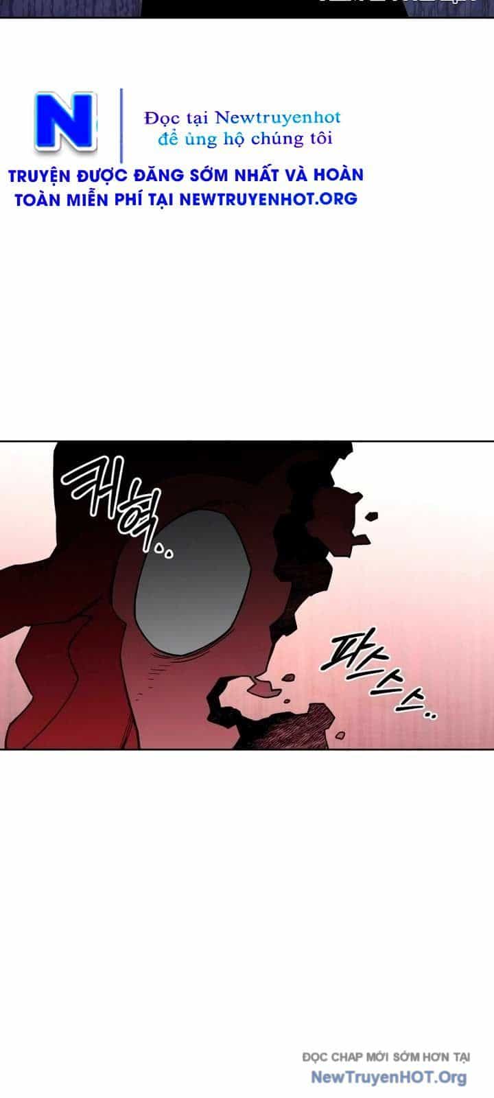 Gà Trống Nuôi Con Isekai - Chương 7 - ảnh 31