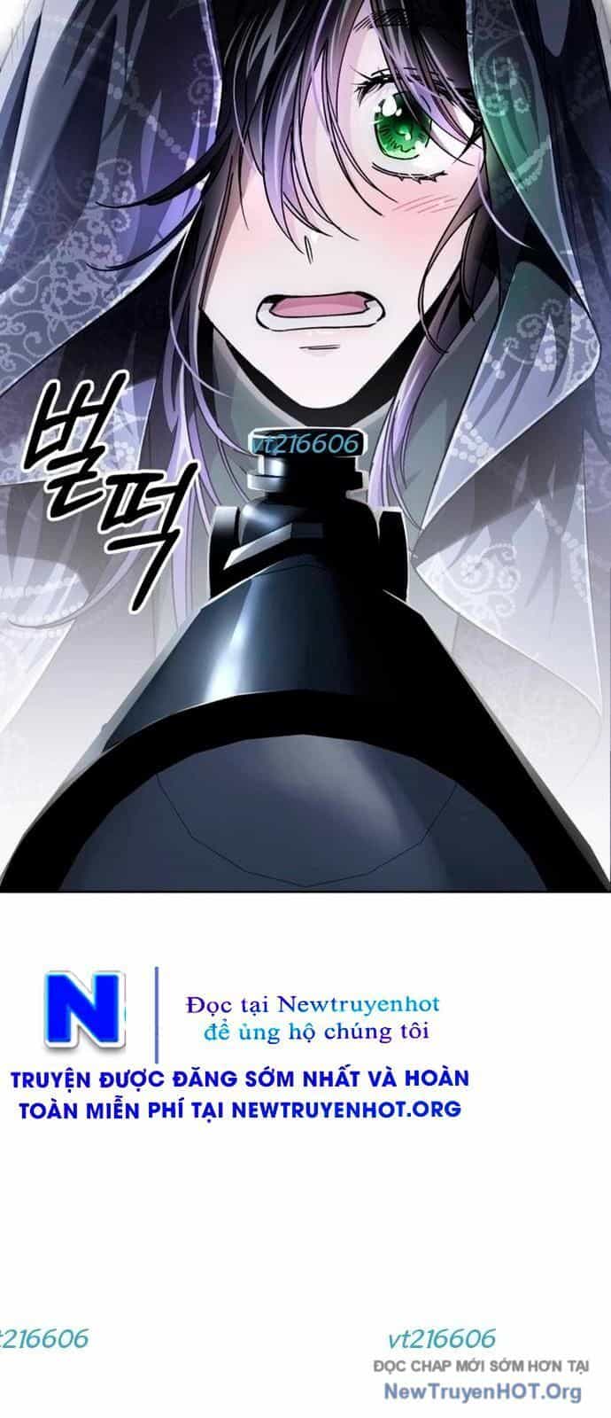 Gà Trống Nuôi Con Isekai - Chương 8 - ảnh 12