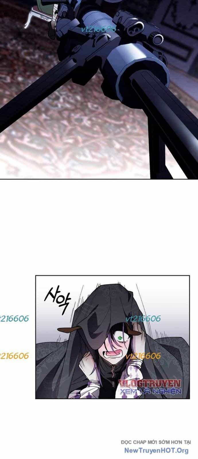 Gà Trống Nuôi Con Isekai - Chương 8 - ảnh 15