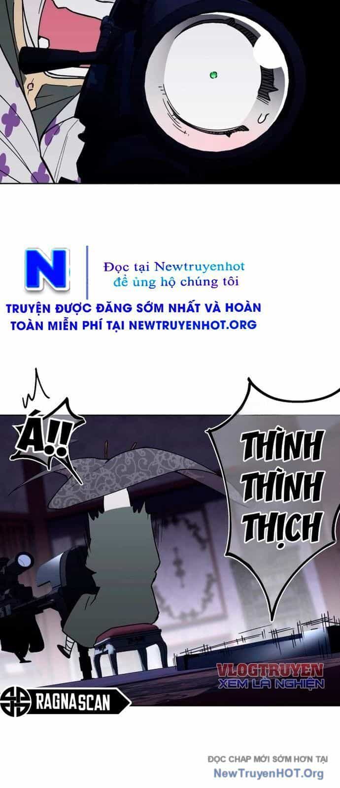 Gà Trống Nuôi Con Isekai - Chương 8 - ảnh 20