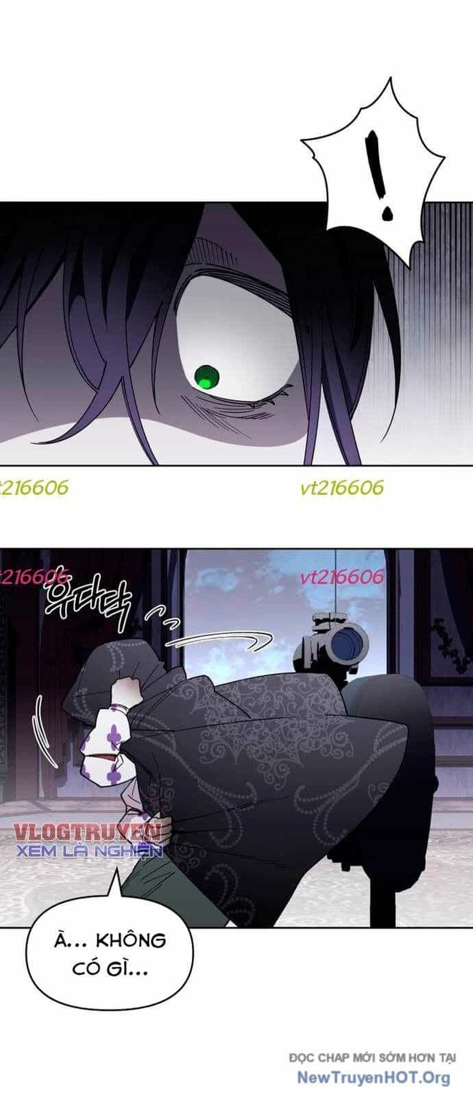 Gà Trống Nuôi Con Isekai - Chương 8 - ảnh 29